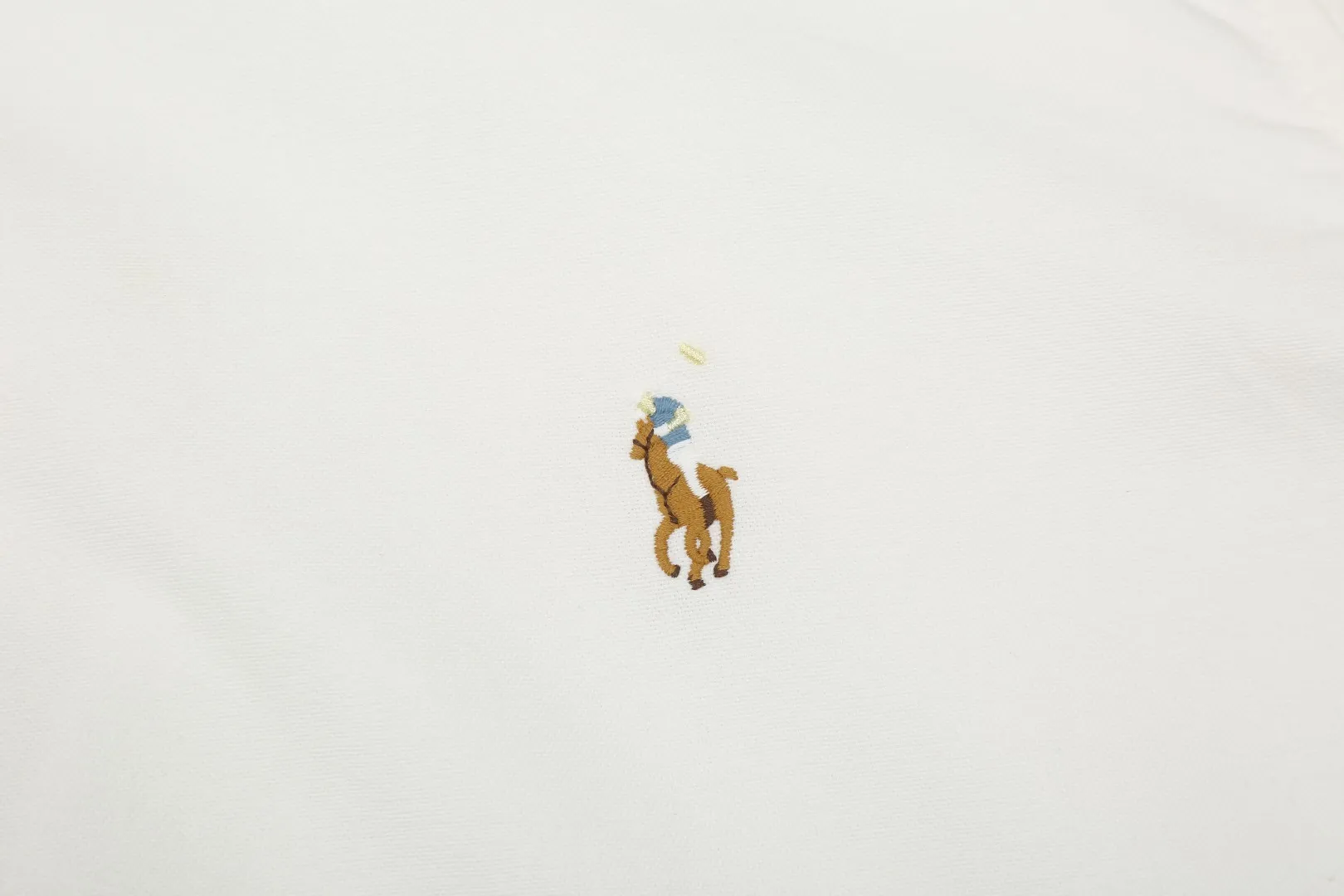 【 】 ：25041# （ ） ：Light Blue/ / / Size：S XL Ralph Lauren/ 100 150D ✅ 100 ✅ ✅ ✅ RL OOTD